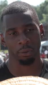 Atlanta Falcons RT Kaleb McGary to Miss 'Significant Time' Atlanta Falcons  head coach Raheem Morris said that starting right tackle Kaleb McGary will  spend time