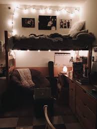 Find out how to decorate your bedroom in style. 25 Amazing Uni Room Decoration Ideas Society19 Uk