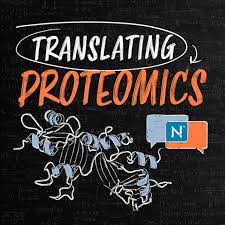 The Proteomics Show