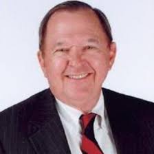 Obituary information for Carol Martin "Bill" Gatton