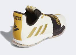 Adidas harden james' volume 5' for men ₱ 1,849.00 : Adidas Harden 3 Colorways Release Dates Pricing Sbd