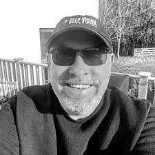 Alex Folk's Instagram, Twitter & Facebook