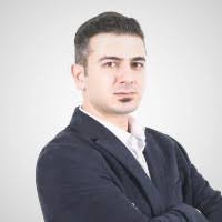 Joseph Rocchio Email & Phone Number