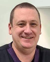 Crestwood Family Dental in Molendinar, QLD