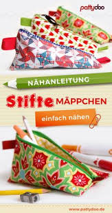 Check spelling or type a new query. 180 Nahstunde Ideen Nahen Nahen Schnittmuster Geschenke Nahen