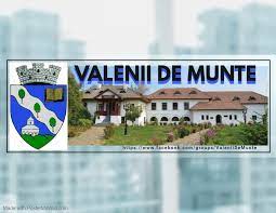 Oferte, preturi si locuri disponibile la hotel ciucas, valenii de munte. Valenii De Munte Facebook