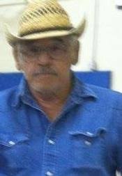 Tommy Buffington Obituary