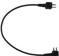 Ops-Core AMP Downlead Cable - HCC Tactical