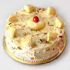 Rasmalai cake is one the bestest fusion cake i ever made. Super Rasmalai Cake Winni In