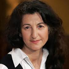 Frauenpolitischer Rat Land Brandenburg e.V. » Schwanger, verlassen, allein?