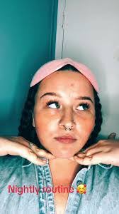 Victoria Phelps's Instagram, Twitter & Facebook