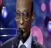 اليابان تكتشف نظام جديد للتعرف على الأشخاص. Ø§ØºØ§Ù†ÙŠ Ù…Ø­Ù…Ø¯ Ø§Ù„Ø§Ù…ÙŠÙ† Mp3 Ø§Ø³ØªÙ…Ø§Ø¹ Ùˆ ØªØ­Ù…ÙŠÙ„ Ø§ØºØ§Ù†ÙŠ Ù…Ø¬Ø§Ù†Ø§