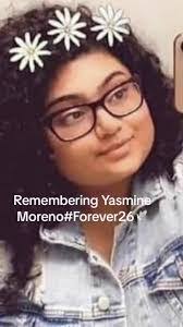 Rudolph Moreno's Instagram, Twitter & Facebook