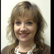 Longtime Assumption Parish incumbents passing the torch, fail to qualify