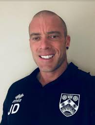 Ormiston Denes Academy