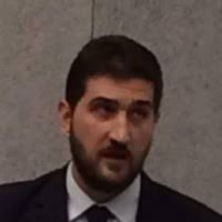 500+ "Rizos" profiles