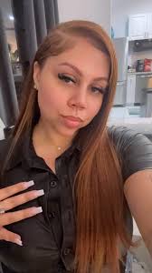 Fort Myers, FL · 6.9M threads