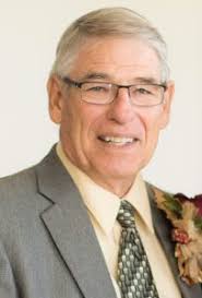 James Joseph Yosick II