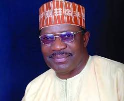 Matawalle dares Gusau, governor to swear they know nothing about Zamafra  banditry