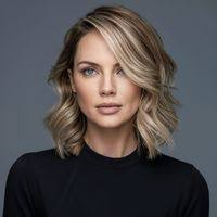 Debra Glaze (dcg5364)