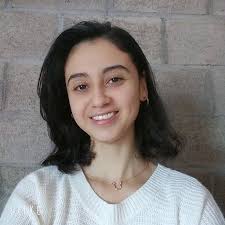 Go To Market Faster — PeopleLinx