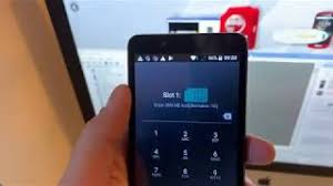 Furiousgold is a multi function mobile phone unlocking and repairing software. Huawei Y6 Elite Lyo L02 Imei Repair Using Furiousgold Ø¯ÛŒØ¯Ø¦Ùˆ Dideo