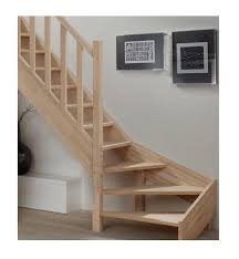 Check spelling or type a new query. Comment Vitrifier Un Escalier Neuf Avec Quels Produits Et Pouquoi