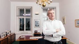 (c) 2005 universal music s.r.o. Byvaly Velvyslanec Kolar Cesko Neni Pro Rusy Mistem Pro Byznys Ale Roztomilou Zemi K Ziti Hospodarske Noviny Ihned Cz