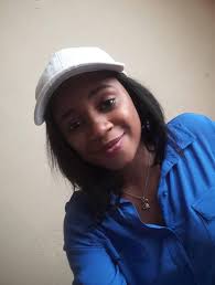 Anna Primrose in people