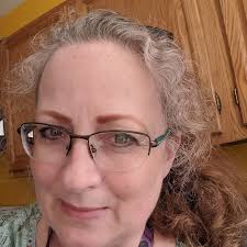 Cheri Benson Hensley (@cheribensonhensley) • Instagram photos and videos