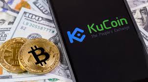 Kucoin vs binance us always do your own research before participating in any cryptocurrency business. Binance Okex And Kucoin Are Using Ieos To Command The Spotlight Coindesk