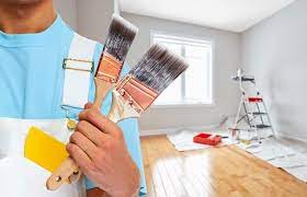 House Painter Melbourne Exterior Painter Melbourne