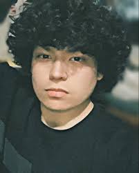 Hector Olivas (@hector._olivas) • Instagram photos and videos