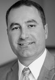 110472 ASCE v27n1.indd