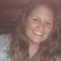 Molly Coffman Email & Phone Number