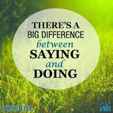 Pin On Quotes