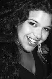 Melanie's farewell column: Relations matter most