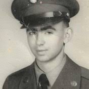 Loring Family Obituaries