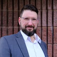 Just completed the AECB Carbonlite Retrofit Foundation course, an  incredibly insightful technical course looking at the why and how of  retrofitting our existing buildings to save energy, reduce…