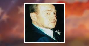 Richard G Allman Obituary August 29, 2014