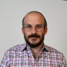 orderrouting #printondemand #pod #software #digitalprinting #print #w2p…