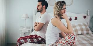 Les causes de la baisse de libido peuvent être multiples et différentes selon un homme à l'autre. Comment Diminuer La Libido Dun Homme Faireacvemas Over Blog Com