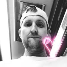 Paul Coventry (@paul_coventry)