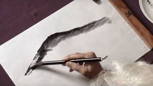 Japanese ink free brushes licensed under creative commons, open source, and more! Sumi E All You Need To Know About Japanese Ink Painting