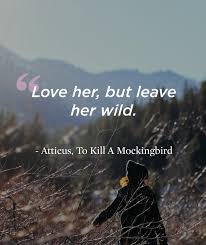 Shop Valentine S Day Shop For Her Online Nature Quotes Inspirational Quotes Hiking Quotes