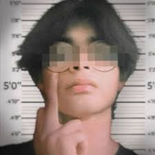 Stream Better by Maid Arcade AKA Rojuu 2.0