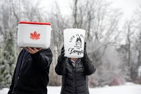 Will Malcolm, 60, and Laura, 57, run out of money because they retired  early?