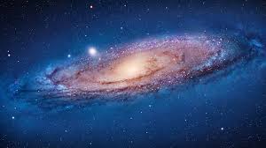 4k ultra hd 8k ultra hd. 4k Universe Wallpapers Top Free 4k Universe Backgrounds Wallpaperaccess