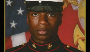 Matthew Ryan Pritchett, 23