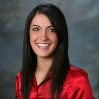 300+ "Sarah O'connor" profiles